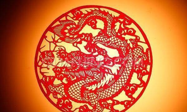 走南闯北是指什么生肖:词语解析解答落实 走南闯北是指什么生肖:词语解析解答落实