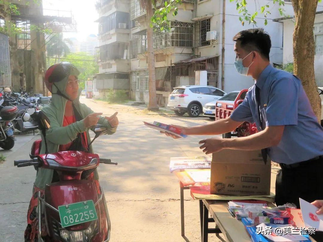 予取予求打一生肖、谁来落实解答 予取予求打一生肖、谁来落实解答