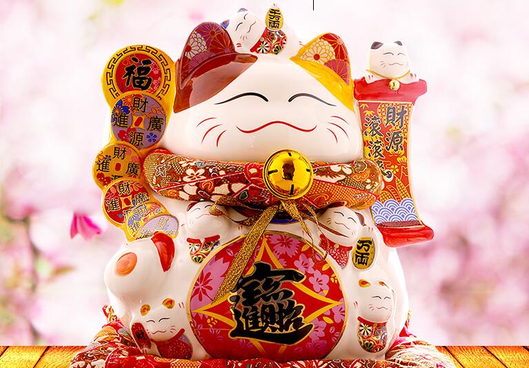 贪荣慕利是什么生肖、继续作答落实解释