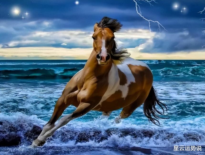 揭秘来势汹汹的生肖与常常解释落实的智慧 揭秘来势汹汹的生肖与常常解释落实的智慧