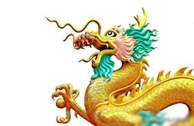 揭秘生肖之谜，科学解析来龙去脉猜一生肖的奥秘