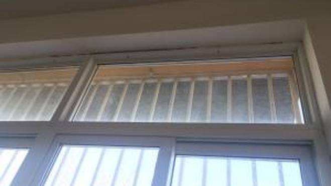 窗户边吹喇叭—新型解释落实的实践与思考 窗户边吹喇叭—新型解释落实的实践与思考