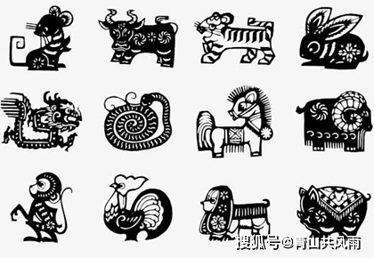 揭秘喧宾夺主之谜,生肖背后的智慧与寓意 揭秘喧宾夺主之谜,生肖背后的智慧与寓意