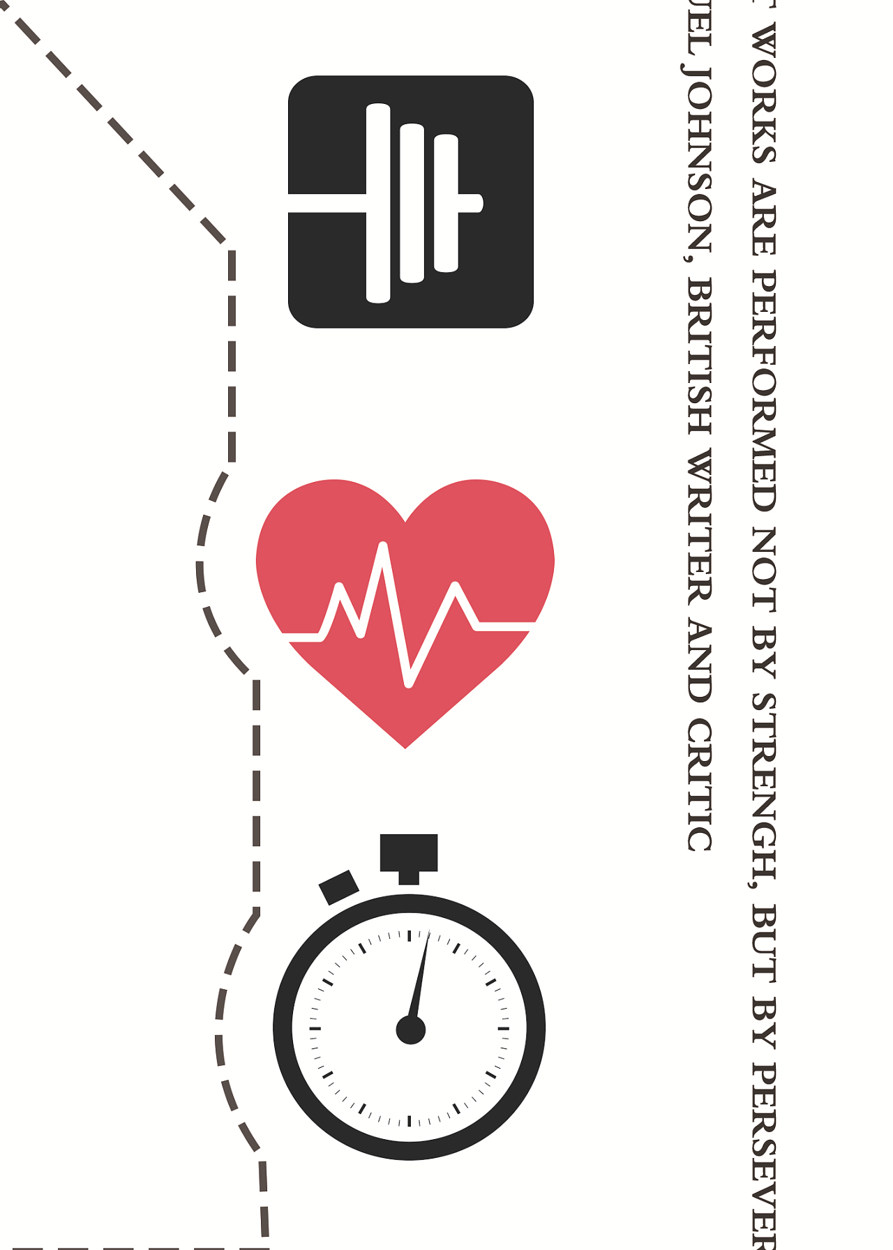 一息尚存是什么生肖:第一解答落实 一息尚存是什么生肖:第一解答落实