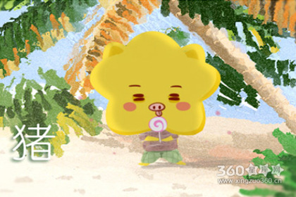 天下一家共团圆—揭秘打一生肖的温馨寓意与乐观生活态度