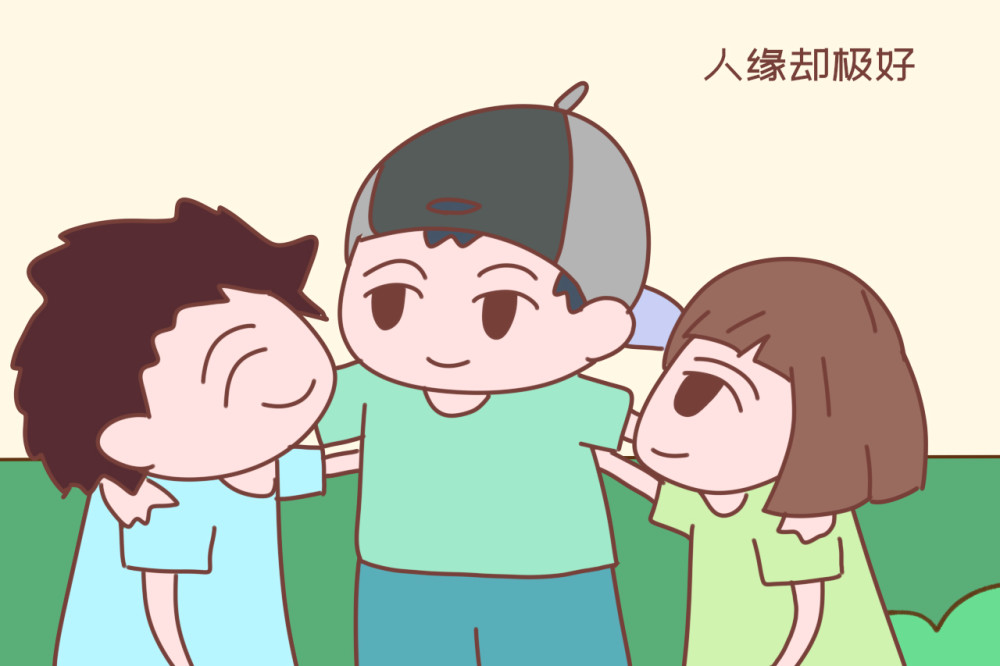 畏之如虎,生肖中的智慧与警示—以鼠为例的经典解释 畏之如虎,生肖中的智慧与警示—以鼠为例的经典解释