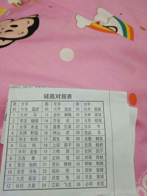 今期看好莫放过,四五追上七下楼,解密生肖谜语 今期看好莫放过,四五追上七下楼,解密生肖谜语