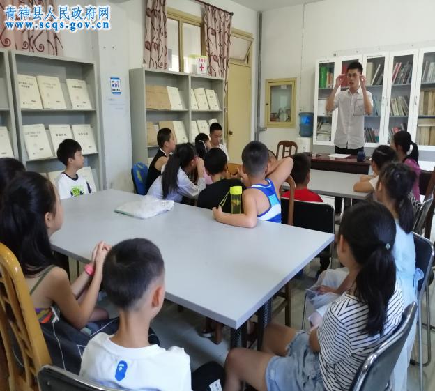 山以凌尺故能高是什么生肖、愉快解释落实