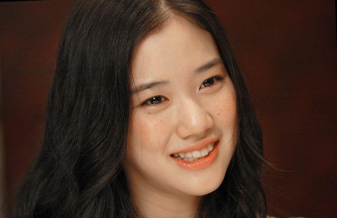 勤俭持家，生肖中的智慧与美德—以牛为例