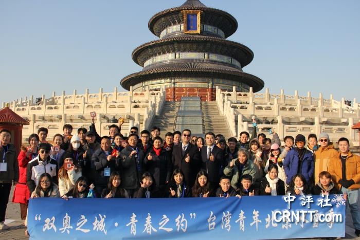 揭秘西楚霸王与生肖之谜，一场历史与文化的深度对话