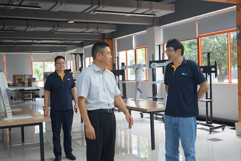 精准解答，一息尚存与生肖之谜