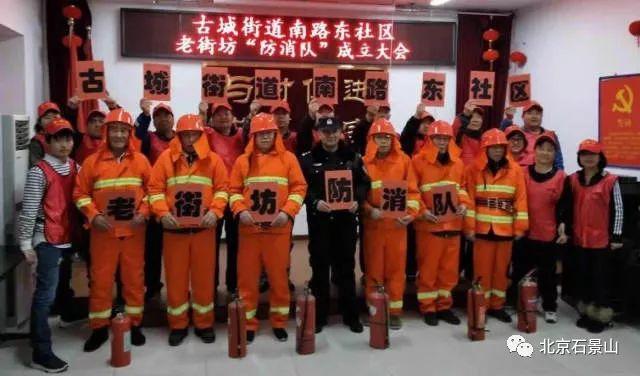 果如其言是什么生肖:最新解释落实