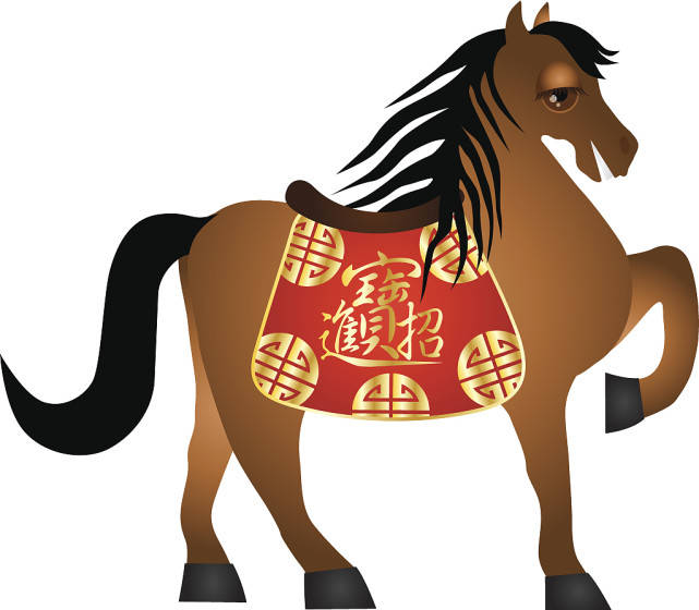 揭秘二八追求五迟疑背后的生肖奥秘，全面解析与落实