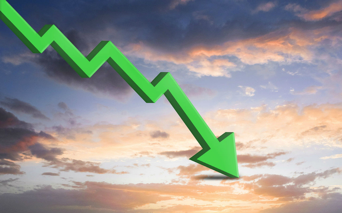 泰山压顶,揭秘生肖背后的神秘力量 泰山压顶,揭秘生肖背后的神秘力量