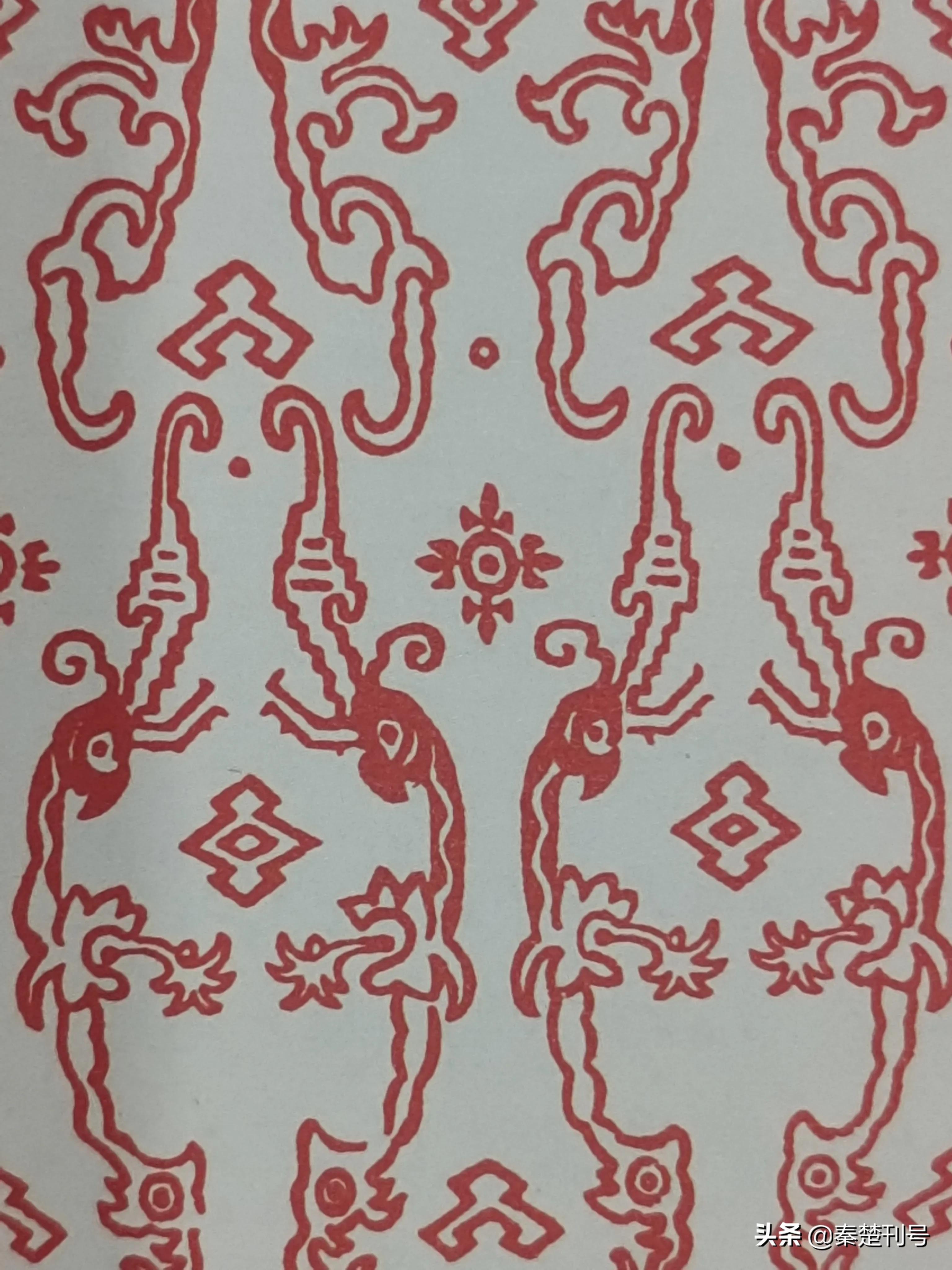 娱心悦耳,权威揭晓的生肖之谜 娱心悦耳,权威揭晓的生肖之谜