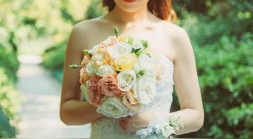 誓无二心，生肖之谜与最新解释的落实