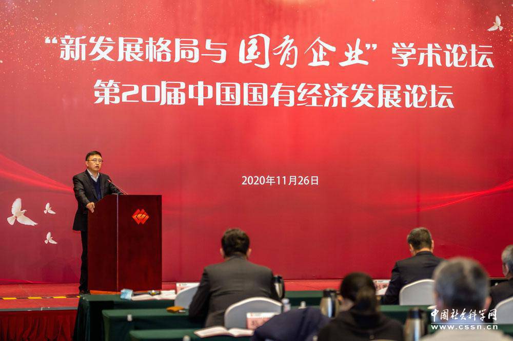 鼓足干劲是什么生肖、构建作答落实解释 鼓足干劲是什么生肖、构建作答落实解释