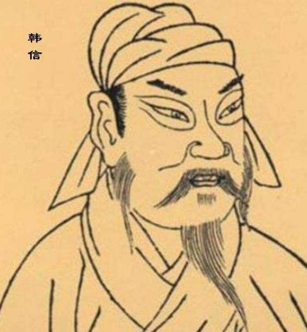 赶尽杀绝最佳生肖是什么、前沿解释落实 赶尽杀绝最佳生肖是什么、前沿解释落实