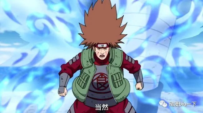 万木叶中苦最多，揭秘生肖之谜