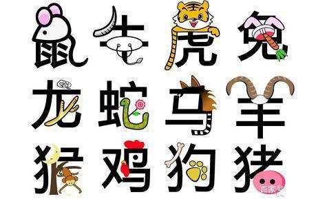 十冬腊月与生肖之谜,揭秘最佳答案及选择逻辑 十冬腊月与生肖之谜,揭秘最佳答案及选择逻辑