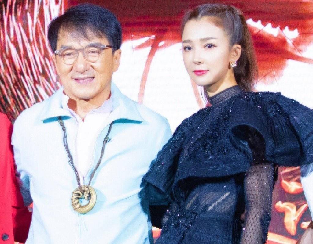 苦海无涯，揭秘生肖之谜