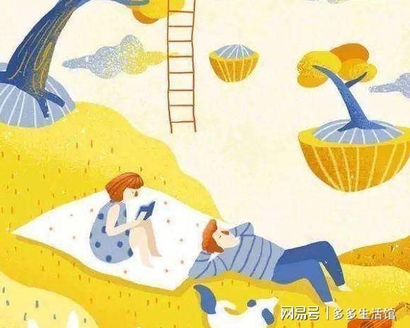 红光满面与生肖的奥秘,以佩服为行动指南的落实之道 红光满面与生肖的奥秘,以佩服为行动指南的落实之道