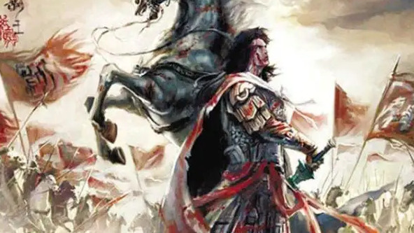 西楚霸王与生肖之谜,历史与文化的奇妙碰撞 西楚霸王与生肖之谜,历史与文化的奇妙碰撞