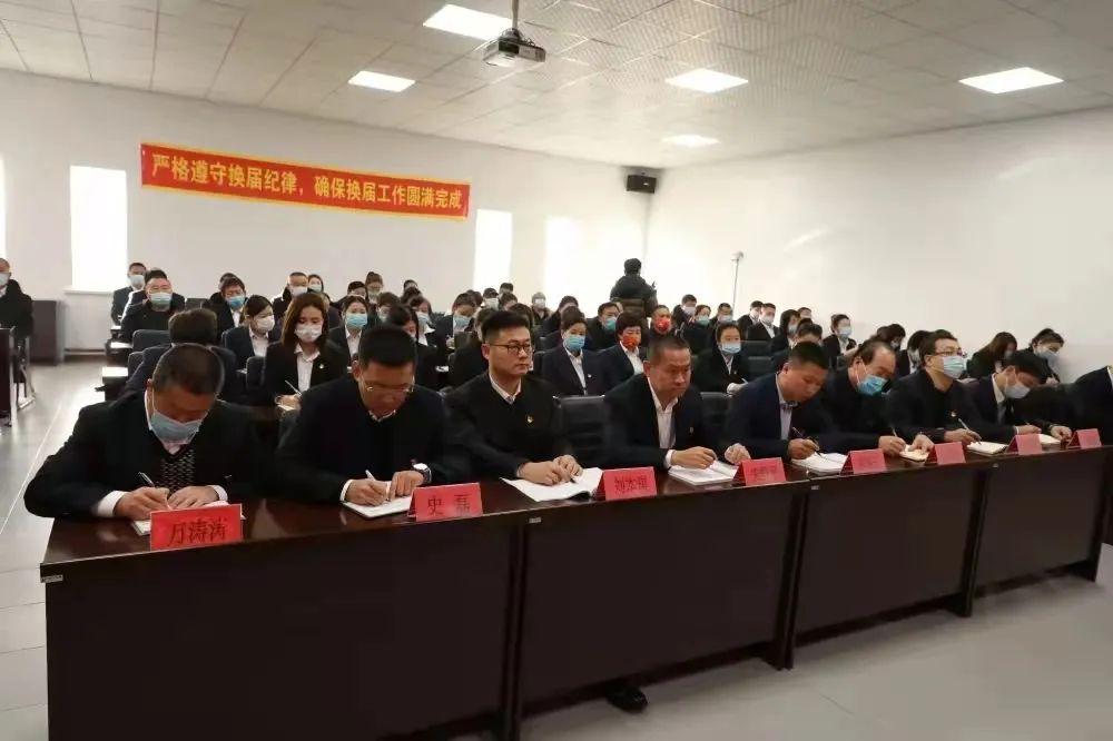 海南岛天气预报一周、时代解释落实 海南岛天气预报一周、时代解释落实