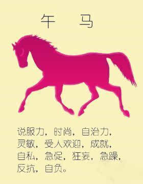 落落大方与精准生肖，一场文化与智慧的碰撞