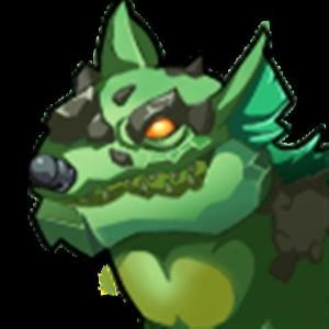 一衣带水间的智慧之兽—解密常常解释落实的动物寓言 一衣带水间的智慧之兽—解密常常解释落实的动物寓言