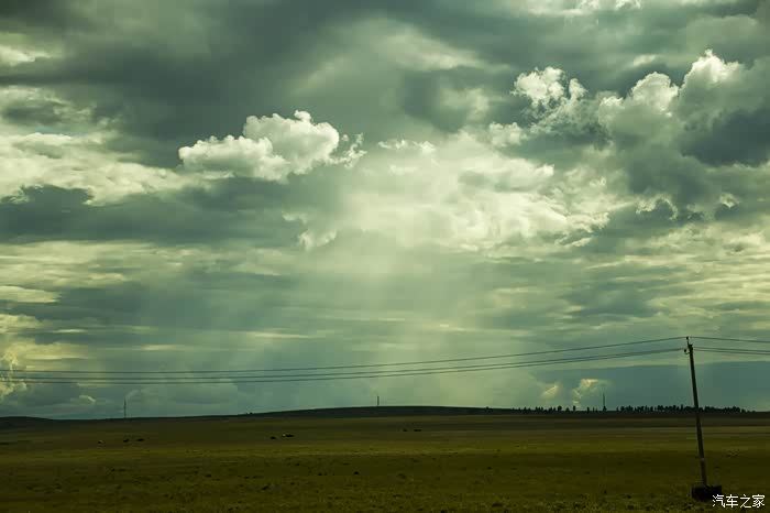 日行千里，揭秘与生肖的神秘联系及其实践意义