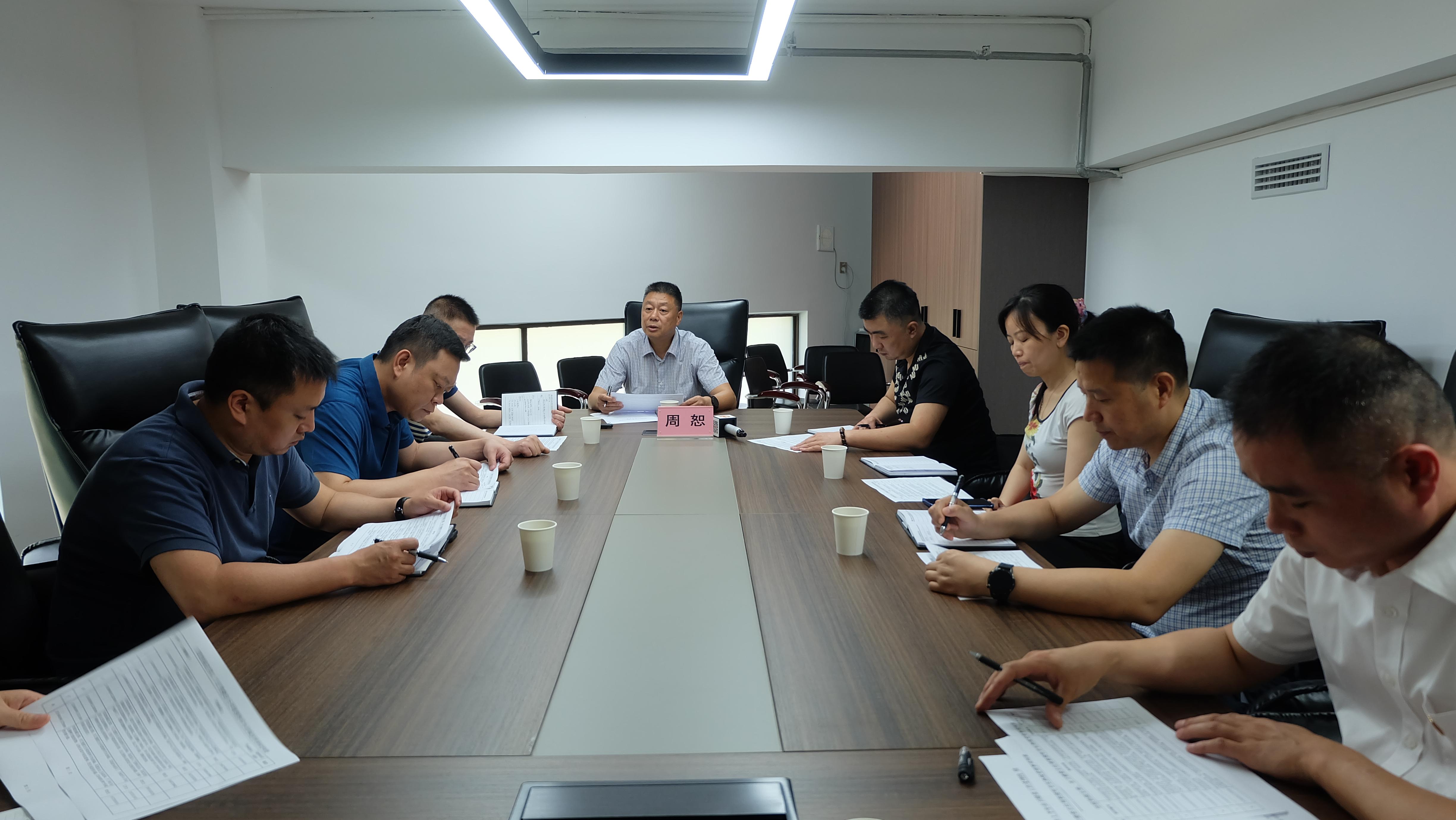 绿林好汉打一生肖、全面解答与解释 绿林好汉打一生肖、全面解答与解释