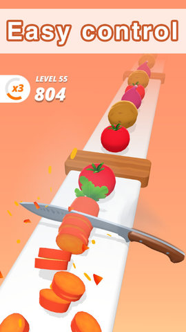 砍瓜切菜是什么生肖:马上为你揭晓落实 砍瓜切菜是什么生肖:马上为你揭晓落实