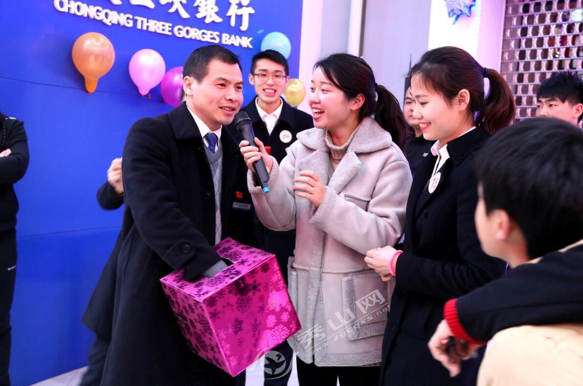 三顾茅庐打一准确生肖、精选作答落实解释