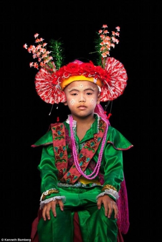 披红挂绿找老公，生肖背后的文化寓意与趣味解读