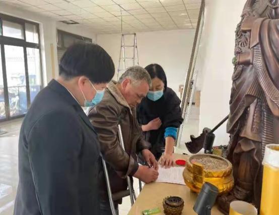 予取予求打一生肖、谁来落实解答 予取予求打一生肖、谁来落实解答