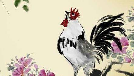 一箭双雕打一生肖、创造作答落实解释 一箭双雕打一生肖、创造作答落实解释