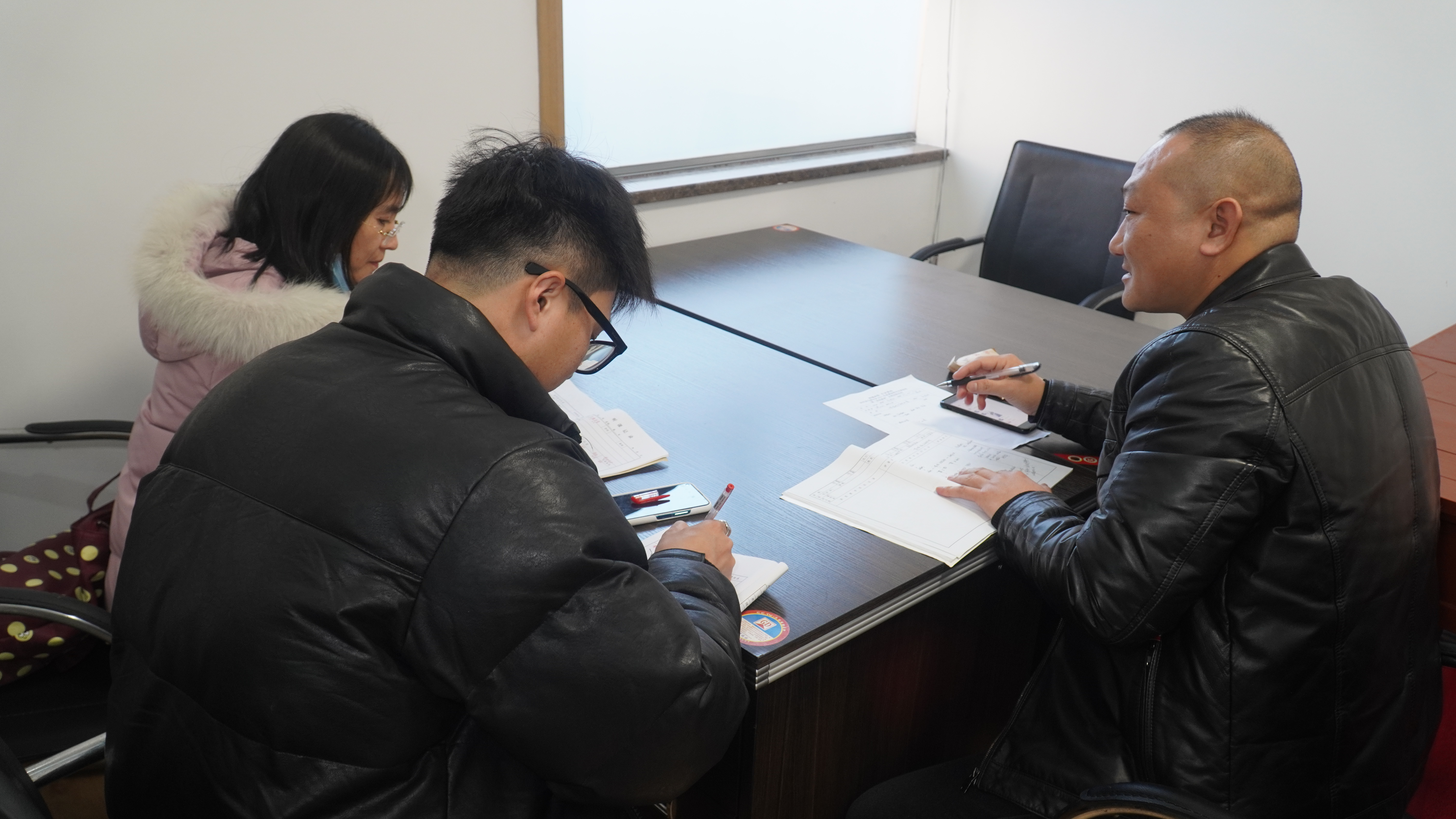 牛黄狗宝打一准确生肖、合作作答落实解释 牛黄狗宝打一准确生肖、合作作答落实解释