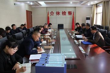 蜡烛有心还惜别、交流解释落实 蜡烛有心还惜别、交流解释落实