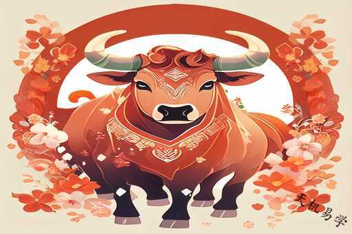 五方六土喜迎春打一最佳生肖、沉稳作答落实解释