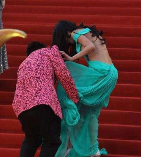 当面出丑，生肖背后的文化解读与自我超越