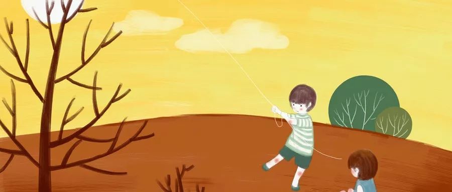 经典解释,好汉做事好汉当—揭秘生肖背后的文化寓意 经典解释,好汉做事好汉当—揭秘生肖背后的文化寓意