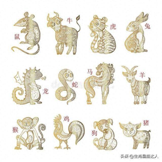 日色高升月低微,生肖之谜的深层解读 日色高升月低微,生肖之谜的深层解读