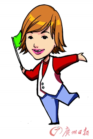 担惊受怕,生肖中的鼠与人生哲理 担惊受怕,生肖中的鼠与人生哲理