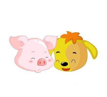 望子成龙 打一生肖、发现作答落实解释