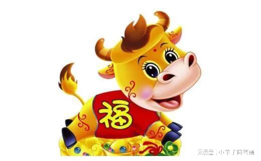 十冬腊月打一生肖:谜底即将揭晓落实 十冬腊月打一生肖:谜底即将揭晓落实