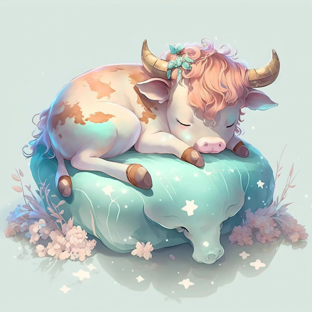 和衣而睡是什么生肖:答案解释落实