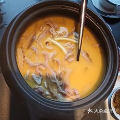 凤头猪肚，生肖之谜的深度解析与敬佩之情