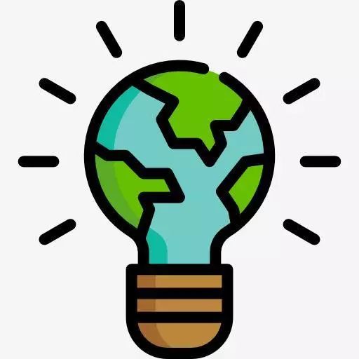 树功立业是指什么生肖、最新解释落实 树功立业是指什么生肖、最新解释落实