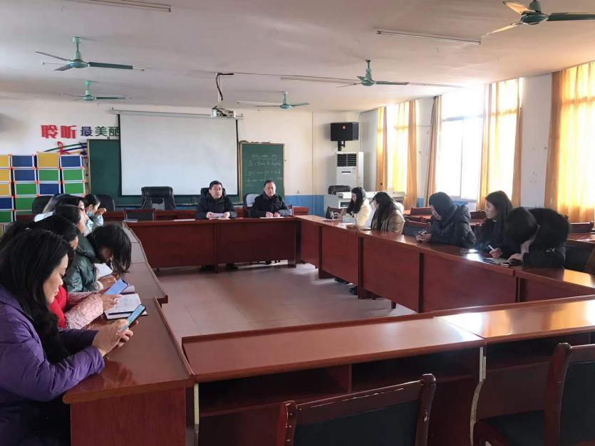 惜财如命打一动物生肖:词语解析解答落实 惜财如命打一动物生肖:词语解析解答落实